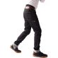 Jean Bolidster Ride'Ster V