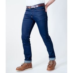 Jean Bolidster Hip'Ster
							  		