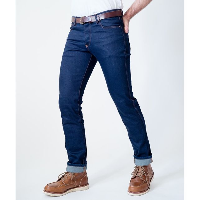 Jean Bolidster Hip'Ster
