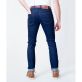 Jean Bolidster Hip'Ster