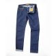 Jean Bolidster Hip'Ster