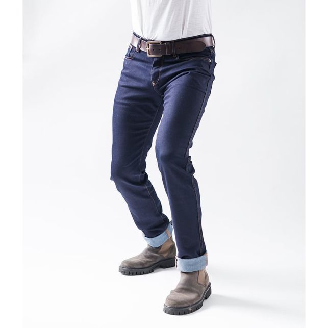 Jean Bolidster Jean'Ster 3