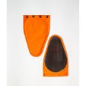 Protections Hanches Bolidster Coton