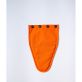 Protections Hanches Bolidster Coton
