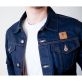 Blouson Bolidster Jack'Ster