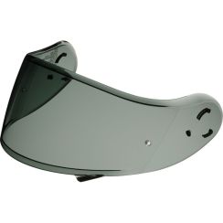 Ecran Shoei Cns-3c Dark Smoke