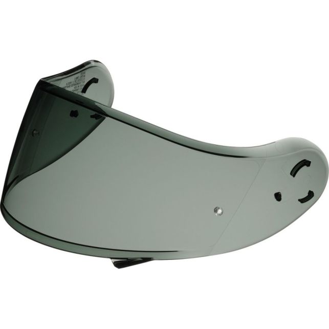 Ecran Shoei Cns-3c Dark Smoke