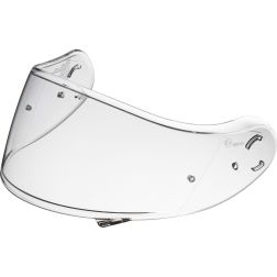 Ecran Shoei Cns-3c Clear
							  		