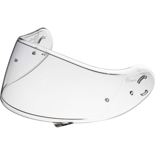 Ecran Shoei Cns-3c Clear