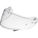 Ecran Shoei Cns-3c Clear