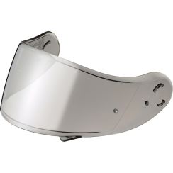 Ecran Shoei Cns-3c Spectra Silver