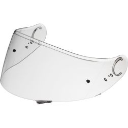 Ecran Shoei Cns-1c Clear
							  		