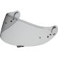 Ecran Shoei Cns-1c Mellow Smoke