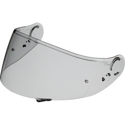 Ecran Shoei Cns-1c Mellow Smoke
							  		
