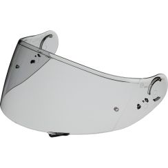 Ecran Shoei Cns-1c Mellow Smoke