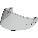 Ecran Shoei Cns-1c Mellow Smoke