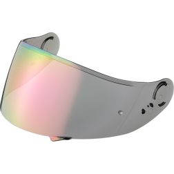 Ecran Shoei Cns-1c Fire Orange
							  		
