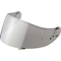 Ecran Shoei Cns-1c Spectra Silver