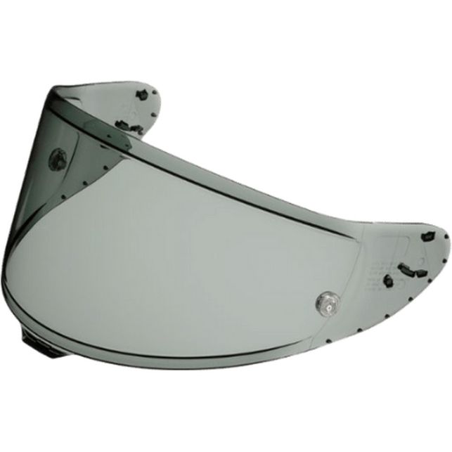 Ecran Shoei Cwr-F2rpn Light Smoke