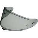 Ecran Shoei Cwr-F2rpn Light Smoke