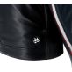 Blouson Helstons Formula Sport Cuir