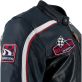 Blouson Helstons Formula Sport Cuir