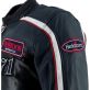 Blouson Helstons Formula Sport Cuir