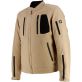 Blouson Helstons Puma Toile Canvas