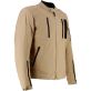 Blouson Helstons Puma Toile Canvas