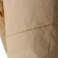 Blouson Helstons Puma Toile Canvas