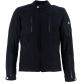 Blouson Helstons Puma Toile Canvas