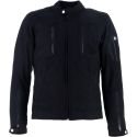 Blouson Helstons Puma Toile Canvas