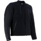 Blouson Helstons Puma Toile Canvas