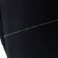 Blouson Helstons Puma Toile Canvas