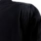Blouson Helstons Puma Toile Canvas