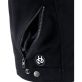 Blouson Helstons Puma Toile Canvas