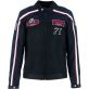 Blouson Helstons Formula Sport Air Tissu Mesh