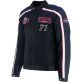 Blouson Helstons Formula Sport Air Tissu Mesh