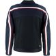 Blouson Helstons Formula Sport Air Tissu Mesh