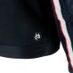 Blouson Helstons Formula Sport Air Tissu Mesh