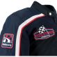 Blouson Helstons Formula Sport Air Tissu Mesh