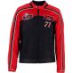 Blouson Helstons Formula Sport Air Tissu Mesh