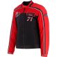 Blouson Helstons Formula Sport Air Tissu Mesh