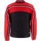 Blouson Helstons Formula Sport Air Tissu Mesh