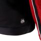 Blouson Helstons Formula Sport Air Tissu Mesh