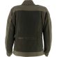 Veste Helstons Forward Air Canvas Mesh