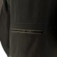 Veste Helstons Forward Air Canvas Mesh