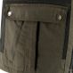 Veste Helstons Forward Air Canvas Mesh
