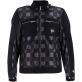 Blouson Helstons Genesis Air Homme Canvas Mesh