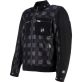 Blouson Helstons Genesis Air Homme Canvas Mesh